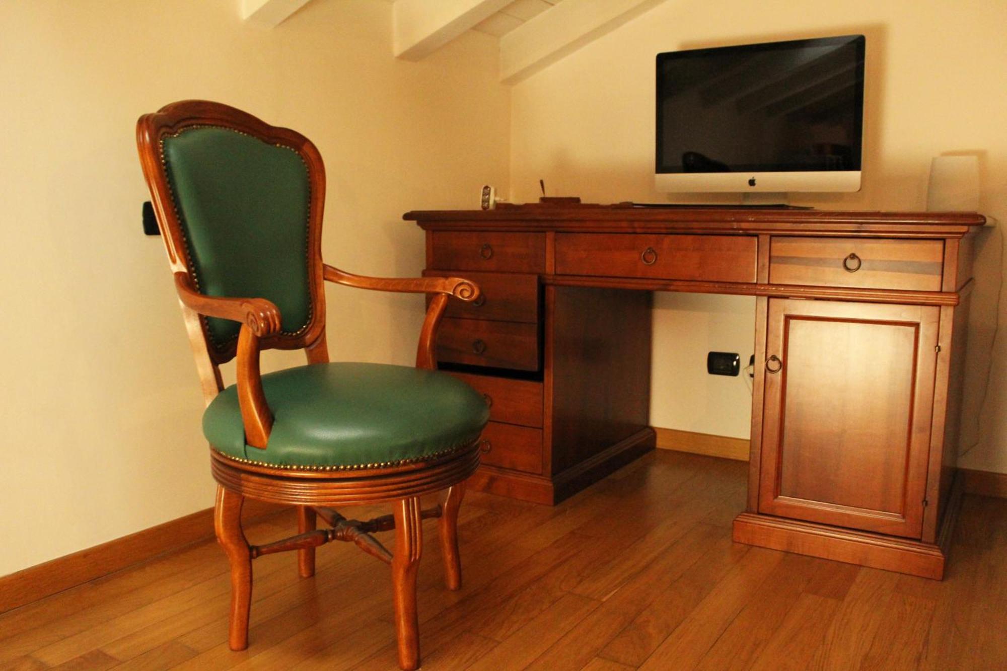 Bed and breakfast Bb Tortona *