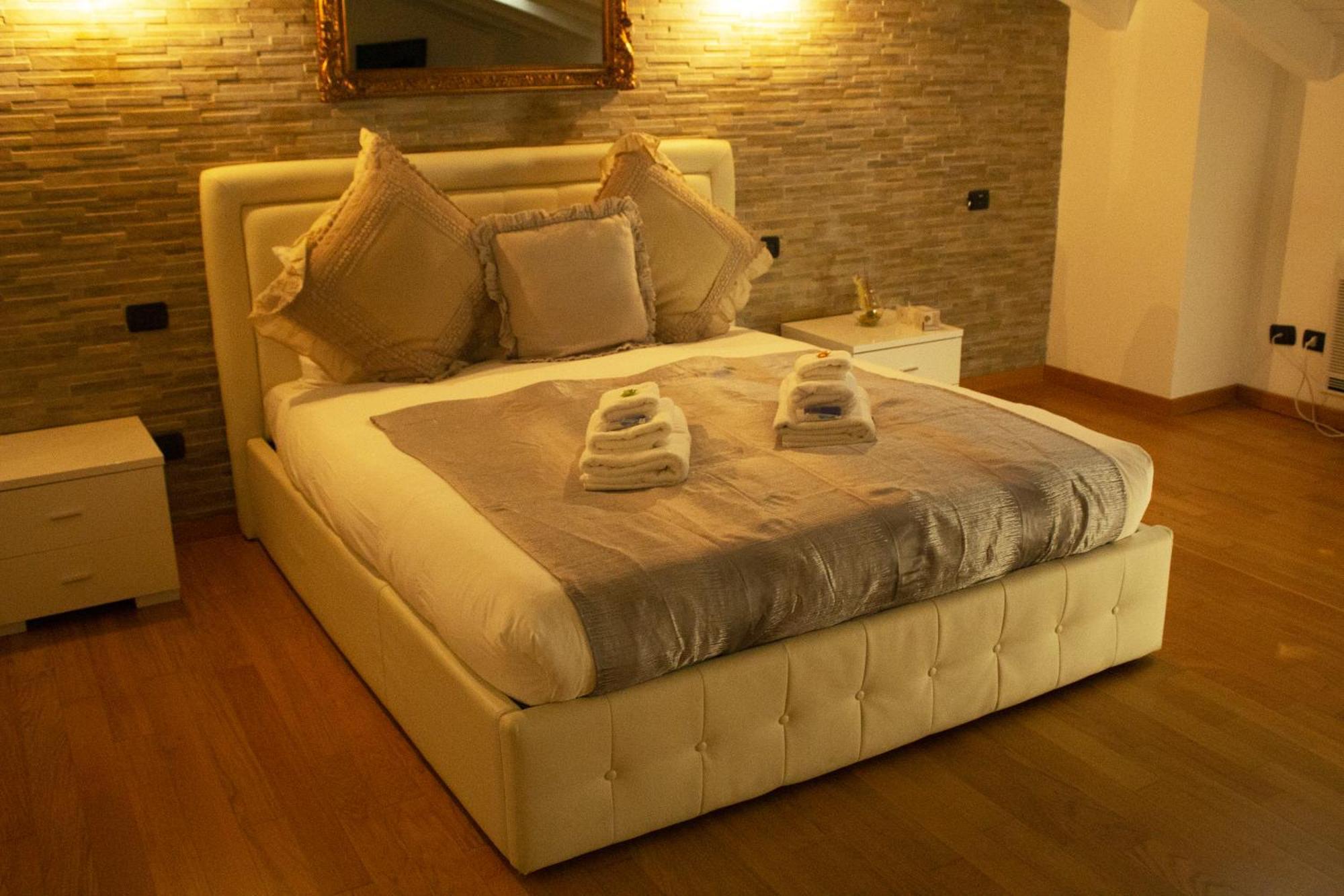 Bb Tortona Bed and breakfast Milán